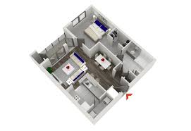 Check spelling or type a new query. Studio 1 2 Bedroom Apartments In Atlanta Highland Walk