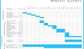 Daily Task List Template Excel Necessary Efficient Then Tasks ...