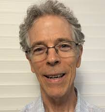 Quick Brown Fox: June 2024