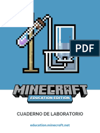 A great deal of compounds used in other crafting recipes (image via mojang). Chemistrylab Journal Spa Pdf Isotopo Proton