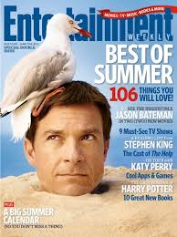 Attachments — Rainbow Rowell