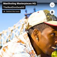 Ibrahim Hamad, Dreamville's manager, confirmed the label did not get sold  after ending its distribution deal with Universal Music Group. Instead, the  proceeds were distributed to core artists, like Ari Lennox, and