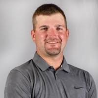 Gary Dimon's Instagram, Twitter & Facebook