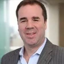 Fengate Private Equity