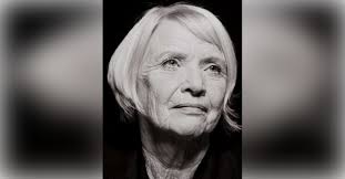 Obituary information for Judith Ellen Plummer DeVries