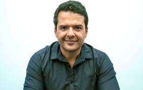 9 pré-candidatos a prefeito de Catalão que buscam o apoio de Adib Elias - Jornal Opção