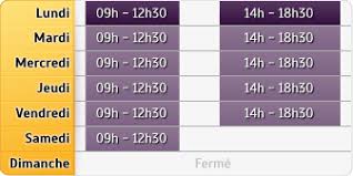 List all version of cap vital santé. Cap Vital Sante Bain De Bretagne A Bain De Bretagne