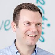 Daily Research News Online no. 28484