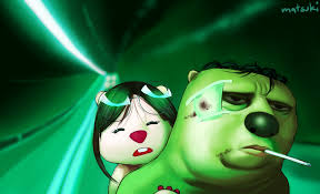 Rule 34 Dev | hentai popular | loopy_(pororo)