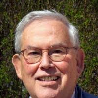 40+ "Michael Lucke" profiles