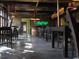 Hanul cu tei este situat între străzile blănari și lipscani din bucurești. BerÄria Hanul Cu Tei Bar Bucuresti Fest Ro