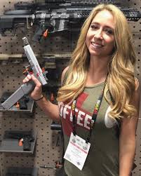 Caseyjust For The Record I M Back To Rae Speedloader The Speed Loaders Are Indeed Much Faster And They Seem Adequatel Guns Women Guns Guns Dont Kill People