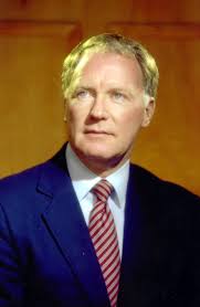 James C. Windsor Obituary