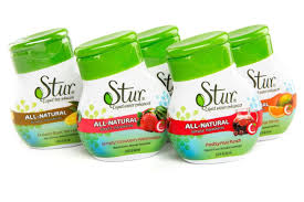 Is mio safe to drink? The 7 Best Water Flavorings Of 2021 According To A Dietitian