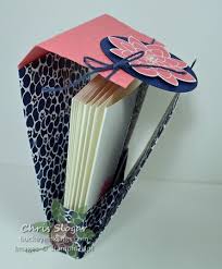 You can pour out all of your emotions into these cards. Designer Paper Note Card Folder Buckeye Inklingsbuckeye Inklings