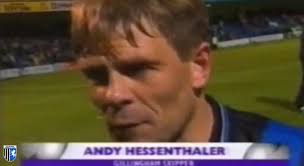 Gillingham 3-0 Stoke City