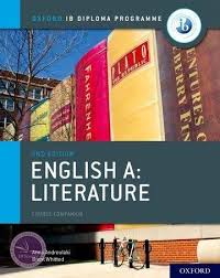 Pin On 2019 Ib Language Literature Syllabus Changes