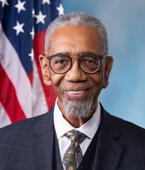 Rep. Bobby Rush's family continues to benefit from campaign dollars