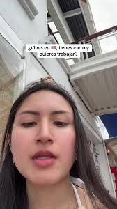 Pilasss🚗🚗🚗Insta:nicole4476