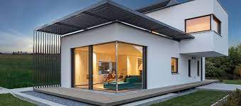 Welche kosten anfallen die preise für luxus wohncontainer hängen stark von der qualität der materialien, dem umfang der ausstattung und den zusatzleistungen ab. Luxhaus Preise Infos Kataloge