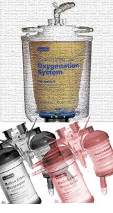 Oxygenator is a synonym of oxidator. Oxygenator Changeout Perfusion Com