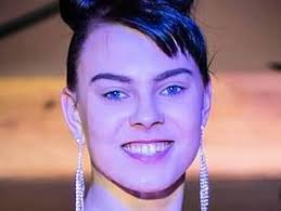 Roy Webster Has Lost Ann Appeal Against Murder Conviction