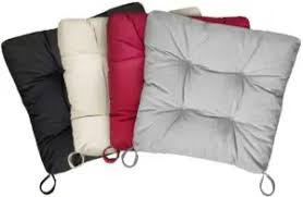 Die oberfläche nimmt flüssigkeiten und anderen schmutz erst nach längerer einwirkung auf. Outdoor Kissen Wasserdicht Gunstig Kaufen Matratzen Kaufen Com