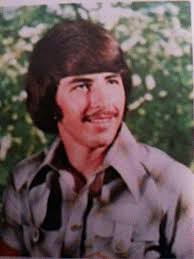 When will 7th grade pictures be take ?