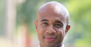 Disney restructures to accelerate streaming growth