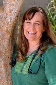 East Valley Family Physicians