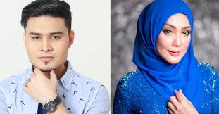 Belakangan sosok erra fazira pun banyak dimintai keterangan terkait perceraian mantan suaminya. Jika Jodoh Tidak Ke Mana Jawapan Klise Shahir Soal Kahwin Dengan Erra Fazira