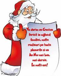 Home yin&young de craciun, fii mai bun! 42 MoÈ CrÄciun Ideas MoÈ CrÄciun CrÄciun FelicitÄri