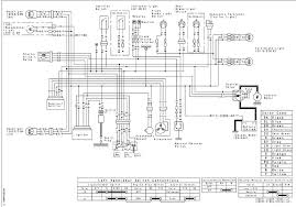 Install bayou 220 parts diagram toyskids co 32 out of 5 star. Femte Aftale Tank Kawasaki Bayou 220 Battery Produktiv Relativitetsteori Maleri