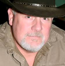 If I buy a new cast iron pan do I need to do anything to it to start using  it?