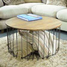 Check spelling or type a new query. Metal Coffee Table With Storage Neoclassical Gilt Metal Coffee Table Inset With Fifteen Mirrored Glass Panels And Raised On Round Legs Joined By J E T A I M E
