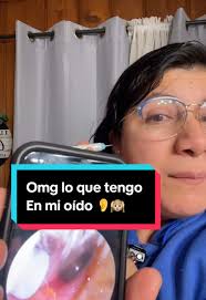 Celia Cruz (@celiacruzzs)