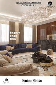 Maybe you would like to learn more about one of these? 270 Table For Living Room Ideas In 2021 Table Coffee Table Design Coffee Table