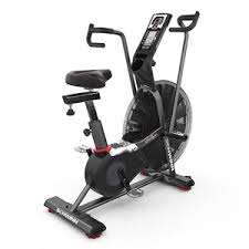 Best Upright Bikes Reviews 2019 And Comparison Chart