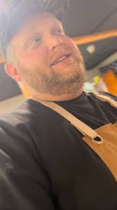 Yall go check out our newest partner Guys Pizza 24! The Pork Barbecue Ranch  is built with our pulled pork! Spreading the love one slice at a time! Yall  go see them