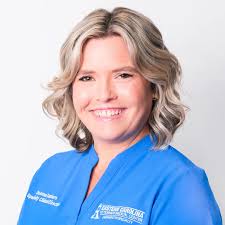 Emergency Veterinarians in Wilmington, NC