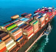 Trade Wars and Their Impact on Global Shipping and Logistics ...