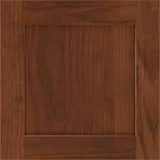 dark brown wood cabinet samples kitchen