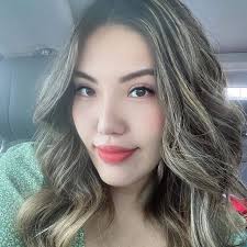 Vy (@nailsbyvy93) · Atlanta, GA