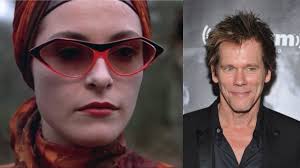 31 Scary Movies that are 6 Degrees of Kevin Bacon: 'The Lair of the White  Worm'