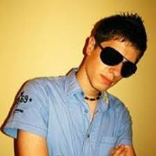 Stream Daniel Laskowski 3 music