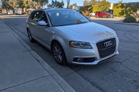 Image result for Ice Silver 2012 A3