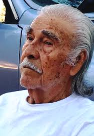 Obituary for Guillermo Pena Aleman