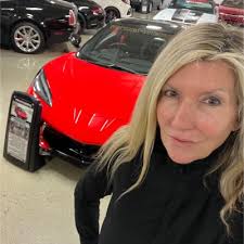 valkyrieracing #project356 #porsche356 #porsche75 #75yearsporsche #pxg  #petersenmuseum #weareporsche #polarporsche