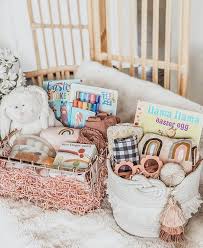 25 Cute Easter Basket Ideas You Must See The Greenspring Home