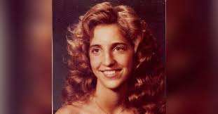 Terri Jean Reaper Obituary